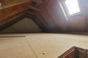 Ruhig in 6-Familienhaus in Hochzoll-Nord gelegen. Gepflegt - zur Kapitalanlage! – Die vollständige Adresse der Immobilie erhältst du vom Anbieter., 86163 Hochzoll-Nord, Augsburg – Vorschaubild 6