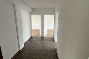 Schöne sanierte Wohnung - WG-geeignet ab sofort – Trierer Straße 194, 52078 Forst, Aachen – Vorschaubild 13