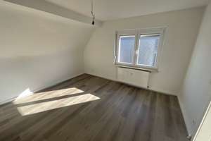 Schöne 3-Zimmer-Wohnung mit Tageslichtbad! – Germaniastr. 116/118, 45355 Bochold, Essen – Vorschaubild 9