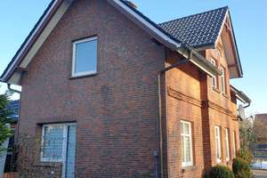 EFH zur Miete in Travenbrück - Ortsteil Sühlen  – Sühlener Straße 2, 23843 Travenbrück – Vorschaubild 2