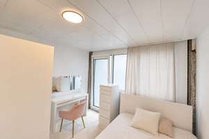 3 vermietete Eigentumswohnungen im Paket – ca. 142 m² – attraktive Kapitalanlage in Köln-Porz – 51143 Altstadt/Nord, Köln – Vorschaubild 8