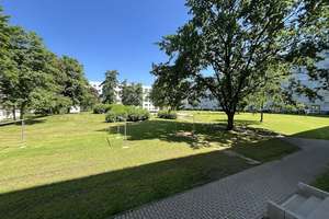 Komfortabel wohnen: Erstbezug mit Tresen, Balkon und familienfreundlicher Lage – Dr.-Salvador-Allende-Straße 254, 9119 Kappel, Chemnitz – Vorschaubild 5