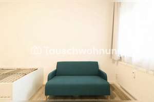 Tauschwohnung: Möbilierte Neubauwohnung in Düsseldorf – Die vollständige Adresse der Immobilie erhältst du vom Anbieter., 40239 Mörsenbroich, Düsseldorf – Vorschaubild 4