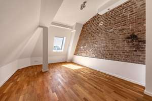 Ihr neues zu Hause für die gesamte Familie - Wohnen im Grünen mit toller Aussicht! – Die vollständige Adresse der Immobilie erhältst du vom Anbieter., 42285 Barmen, Wuppertal – Vorschaubild 15
