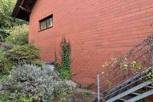 * Hardegsen * Attraktives Zweifamilienhaus mit ausgebautem Dachgeschoss * GS ca. 999 m² * Garage * – Die vollständige Adresse der Immobilie erhältst du vom Anbieter., 37181 Hardegsen – Vorschaubild 33