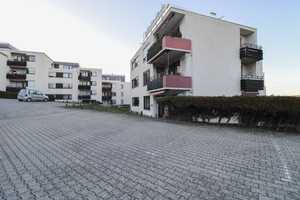 Perfekt für Familien: 3-Zimmer-Wohnung mit Top-Ausstattung in Pforzheim – Pforzheim – Vorschaubild 12