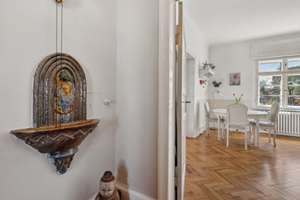 Property thumbnail 20