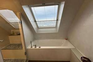 Hochwertige Maisonettewohnung mit parkähnlichem Gartenblick – Die vollständige Adresse der Immobilie erhältst du vom Anbieter., 47228 Bergheim, Duisburg – Vorschaubild 4