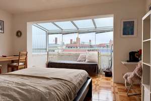 Property thumbnail 10