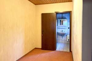 5-ZIMMER - KELLER - STADTNAH – Die vollständige Adresse der Immobilie erhältst du vom Anbieter., 46395 Bocholt – Vorschaubild 14