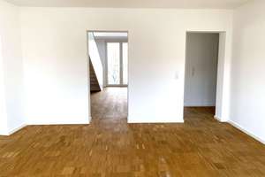 Wohnen mit Herz und Stil – Maisonette im Dachgeschoss mit besonderem Flair – Fundstraße 6, 30161 Oststadt, Hannover – Vorschaubild 7