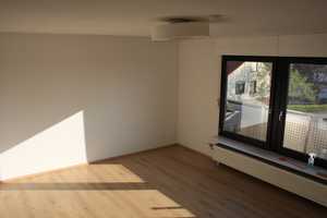 Günstiges, gepflegtes 6-Zimmer-Haus in Münsingen – Steinge 8, 72525 Reutlingen (Kreis) – Vorschaubild 13