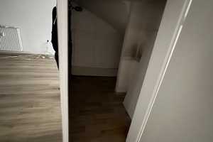 Wohnhaus + Wohn- und Geschäftshaus zu verkaufen – Fürstenwalder Weg 5+7, 68309 Mannheim – Vorschaubild 36