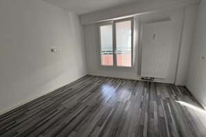2-Zimmer-Wohnung mit eigenem Garten – renoviert, ruhig gelegen und sofort bezugsbereit – Die vollständige Adresse der Immobilie erhältst du vom Anbieter., 70378 Mönchfeld, Stuttgart – Vorschaubild 5