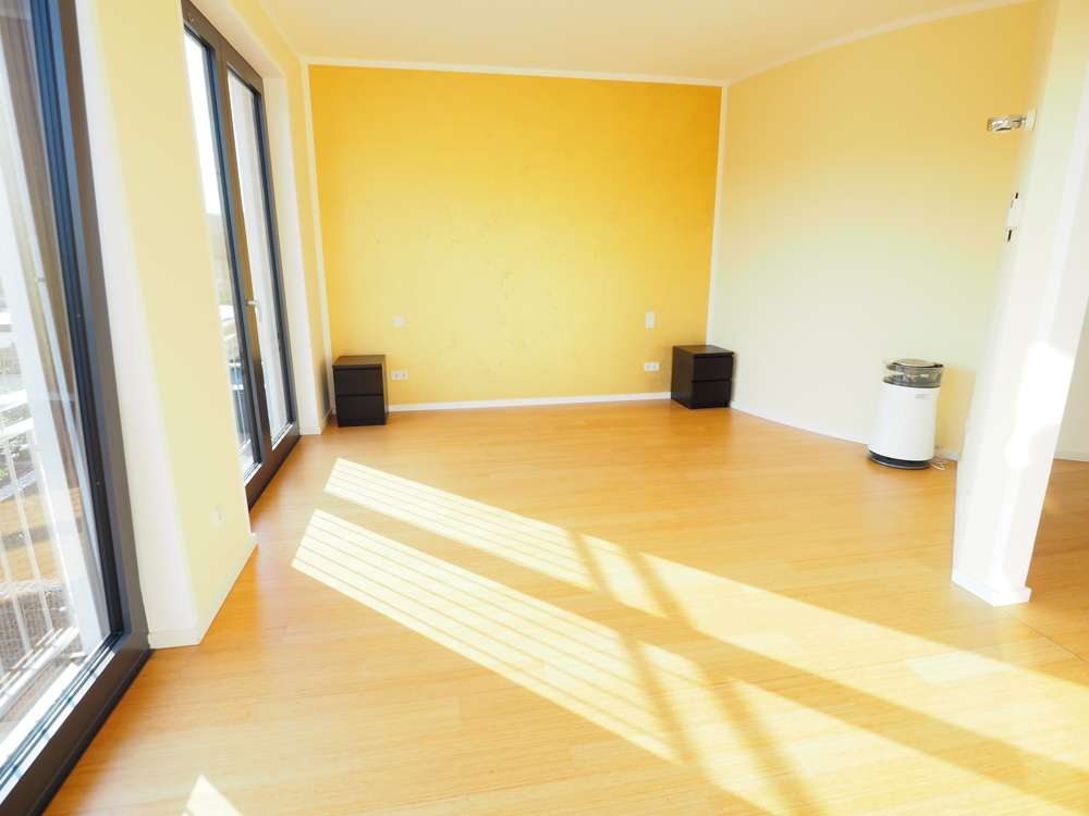 Immobilie in Niederelbert - Luxuriöses Anwesen für gehobene Ansprüche - Bild 14