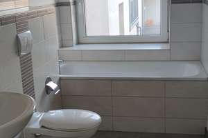 ***Traumhafte 5-R. Whg.+tolles Bad+Gäste-WC/Dusche+große Küche+Familientaugl. – Daumierstraße 6a, 4157 Gohlis-Mitte, Leipzig – Vorschaubild 10