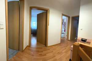 Attraktives Doppelhaus in Quakenbrück - Kapitalanleger aufgepasst ! – Osnabrück (Kreis) – Vorschaubild 27