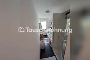 Tauschwohnung: Hannover, Mitte: Charmante 3-Zimmer-Wohnung – Die vollständige Adresse der Immobilie erhältst du vom Anbieter., 30159 Mitte (Ortsteil), Hannover – Vorschaubild 7