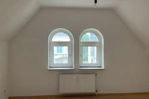 Schöne DG-Wohnung im Hansaviertel in Wuppertal – Hansastraße 20, 42109 Uellendahl-Katernberg, Wuppertal – Vorschaubild 3