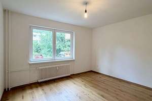 Stilvolle 2 Zimmer Wohnung mit Parkett, Balkon und Außenstellplatz in Lichterfelde – Die vollständige Adresse der Immobilie erhältst du vom Anbieter., 12203 Lichterfelde, Berlin – Vorschaubild 13