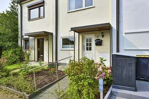 Reihenmittelhaus mit Zukunft – vom Alten zum Eigenen – Die vollständige Adresse der Immobilie erhältst du vom Anbieter., 25421 Pinneberg – Vorschaubild 22