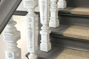 Property thumbnail 29