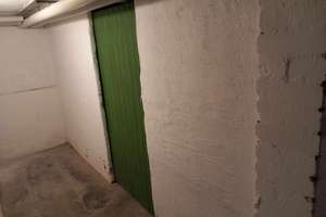 Erdgeschoss: 2-Zimmer, Terrasse am parkähnlichen Garten in Kiel – Marienwerderstraße 3, 24148 Ellerbek, Kiel – Vorschaubild 9