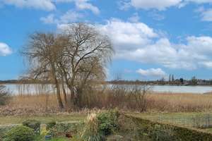 Wohnen mit Wasserblick - Idyllisches Ein-/ Zweifamilienhaus am Beetzsee/Havel – Die vollständige Adresse der Immobilie erhältst du vom Anbieter., 14778 Beetzsee – Vorschaubild 20