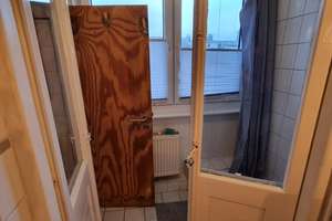 2-Zimmer Wohnung im 4. OG in Kiel-Ravensberg – Schauenburgerstraße 69, 24118 Ravensberg, Kiel – Vorschaubild 4