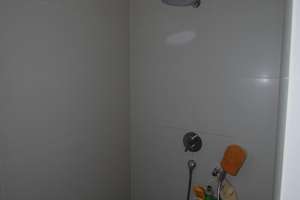 Luxusneubau im Altbau,List 4 Zimmer,+17m²Dachterasse – Voßstrasse 47, 30161 List, Hannover – Vorschaubild 17