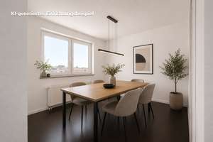 Altbau-Dachgeschosswohnung mit Kamin und privater Dachterrasse am Adolfplatz — 127m², provisionsfrei – Adolfplatz 14, 24105 Blücherplatz, Kiel – Vorschaubild 21
