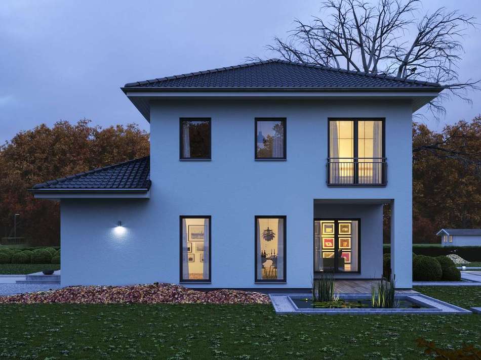 Ansicht Seite 2