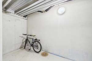 Attraktive Dachgeschosswohnung: 3 Zimmer, großer Balkon, EBK & TG mit Wallbox – Die vollständige Adresse der Immobilie erhältst du vom Anbieter., 75392 Deckenpfronn – Vorschaubild 24