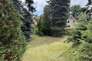Befristet bis 02/2028 | Gepflegter Bungalow mit Vollkeller, Pool und großzügigem Grundstück – unter den briken 73, 12555 Köpenick, Berlin – Vorschaubild 28
