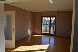 2,5 Zi -Whg in Leverkusen Rheindorf mit Einbauküche und Balkon , 1.Etg – Am Vogelkreuz 9, 51371 Rheindorf, Leverkusen – Vorschaubild 8