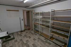 Günstiges, gepflegtes 6-Zimmer-Reihenhaus in Schwäbisch Gmünd VHB – Franz-Konrad-Straße 86, 73527 Ostalbkreis – Vorschaubild 6