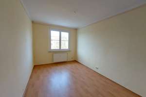 !! Aufgepasst - Kreative Mieter gesucht!!! – Lassallestr. 4, 39114 Cracau, Magdeburg – Vorschaubild 4