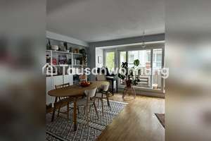 Tauschwohnung: 2-Zi-Whg am Hbf zum Tausch gegen günstigere 1-Zi-Whg – Die vollständige Adresse der Immobilie erhältst du vom Anbieter., 50668 Altstadt/Nord, Köln – Vorschaubild 2