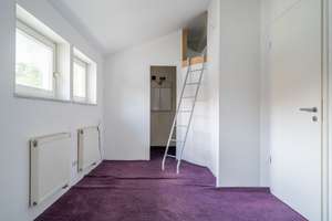 Exklusives Anwesen mit separatem Gewerbebereich und Einliegerwohnung in begehrter Ammersee-Lage – Die vollständige Adresse der Immobilie erhältst du vom Anbieter., 82266 Inning am Ammersee – Vorschaubild 30