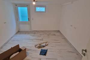 2150 € - 108 m² - 5.0 Zi. – Roßbergstraße 32, 73764 Zollberg, Esslingen am Neckar – Vorschaubild 28