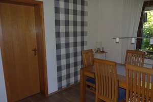 Großes Familiendomizil – Die vollständige Adresse der Immobilie erhältst du vom Anbieter., 56290 Beltheim – Vorschaubild 11