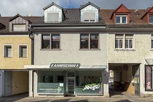 Property thumbnail 11