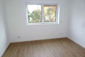 Ihr neues Zuhause mit Terrasse, hellem Wohnbereich + Wannenbad + Gäste-WC, Neubau-Ausstattung – 63165 Mühlheim am Main – Vorschaubild 10