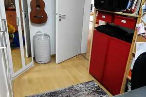 Property thumbnail 15