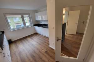 Moderne 2-Zimmer-Wohnung mit großer Luxusküche & Klimaanlage – Dossenheimer Landstr. 61a, 69121 Handschuhsheim, Heidelberg – Vorschaubild 9