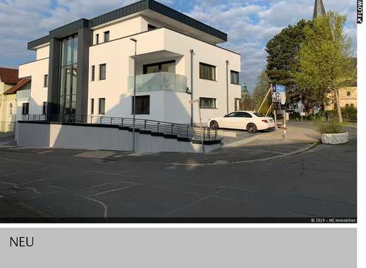 Single wohnung bad salzuflen