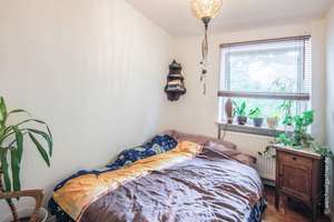 Großzügiges 7-Zimmer-Reihenmittelhaus mit weiterem Ausbaupotenzial und Einzelgarage – Die vollständige Adresse der Immobilie erhältst du vom Anbieter., 81539 Obergiesing, München – Vorschaubild 9