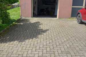 Property thumbnail 28