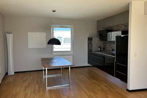 Penthouse in Hamburg-Mitte an den Kanälen, freier Blick – Wendenstraße 497, 20537 Hamm, Hamburg – Vorschaubild 3