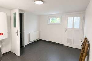 Modernisiertes Reihenmittelhaus mit Garten – Perfekt für Familien oder als Kapitalanlage – Die vollständige Adresse der Immobilie erhältst du vom Anbieter., 72760 Reutlingen-Mitte, Reutlingen – Vorschaubild 5